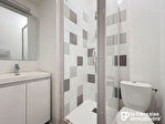 Appartement à louer – Type1 bis meublé – 36m2 – Centre Ville – Quartier Gare Nord – RENNES - LFI-CENTRE-B-5008