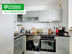 Appartement T3 à louer, boulevard de Metz - LFI-SEVIGNE-5024-H