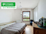 Appartement T3 à louer, boulevard de Metz - LFI-SEVIGNE-5024-H