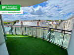Appartement T3 à louer, boulevard de Metz - LFI-SEVIGNE-5024-H