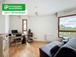 Appartement T3 à louer, boulevard de Metz - LFI-SEVIGNE-5024-H