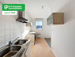 Appartement T3 de 61.45m² – Parthenay de Bretagne - LFI-PACE-A-5058