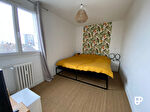 Appartement Rennes 3 pièces 73.13 m2 - LFI-SUD-5071