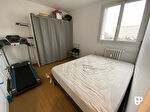 Appartement Rennes 3 pièces 73.13 m2 - LFI-SUD-5071