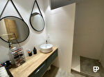 Appartement Rennes 3 pièces 73.13 m2 - LFI-SUD-5071