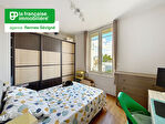 Appartement T3 meublé à louer rue de Paris - LFI-SEVIGNE-5223