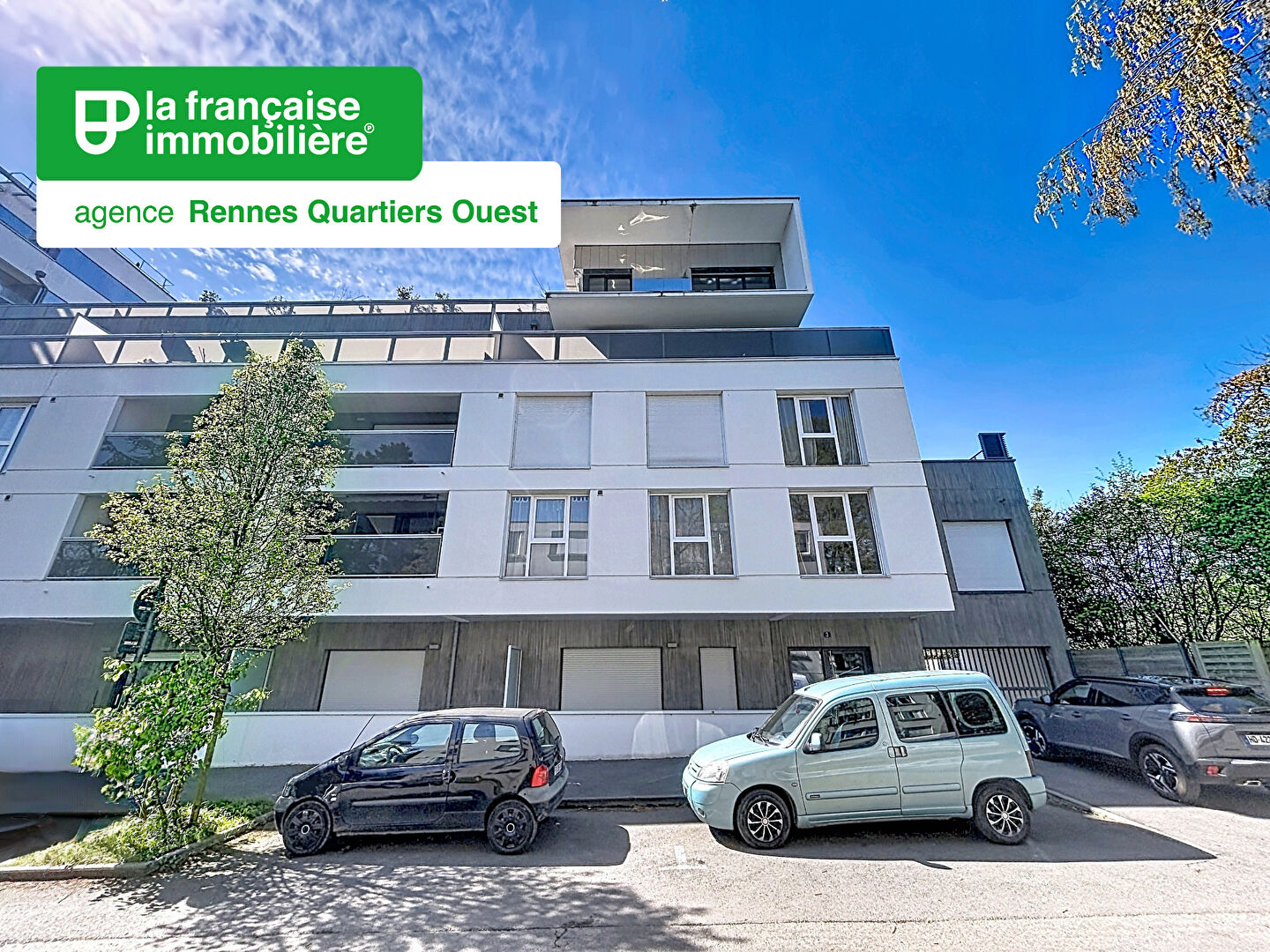 Location-Appartement-T3 - LFI-CLEUNAY-5372