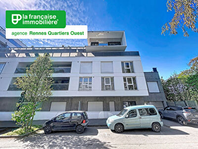 Location-Appartement-T3