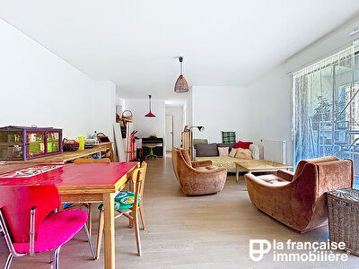 Location-Appartement-T3