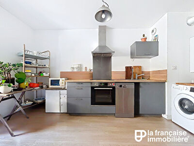 Location-Appartement-T3