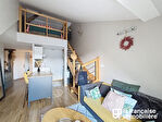 Appartement de Type 1 bis à louer – Non meublé – Centre Ville – République – Rennes - LFI-CENTRE-A-5867