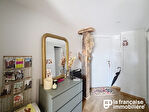 Appartement de Type 1 bis à louer – Non meublé – Centre Ville – République – Rennes - LFI-CENTRE-A-5867