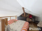 Appartement de Type 1 bis à louer – Non meublé – Centre Ville – République – Rennes - LFI-CENTRE-A-5867