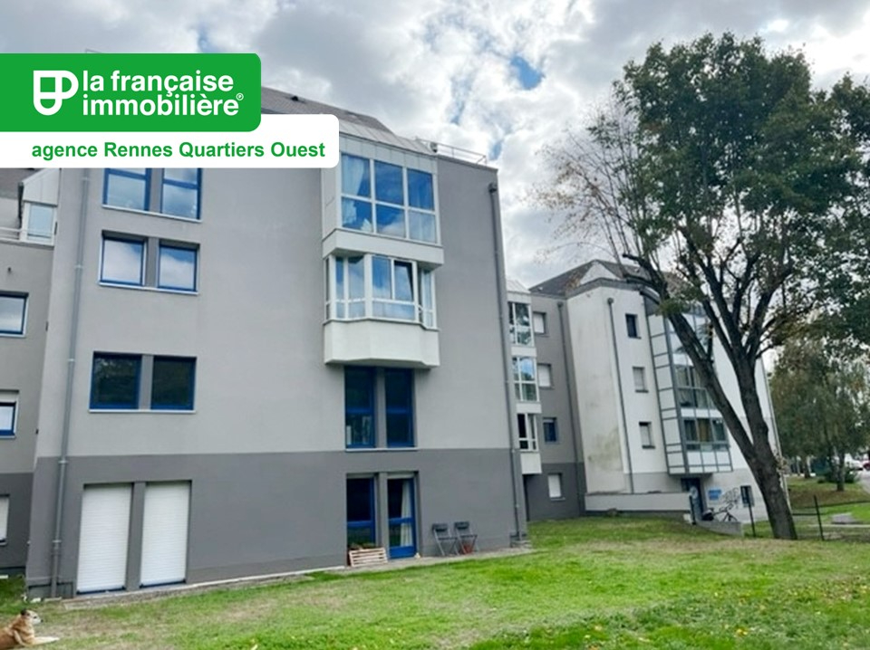 Location-Appartement-T1-Meublé - LFI-CLEUNAY-5883A