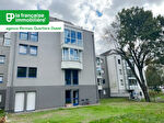 Location-Appartement-T1-Meublé - LFI-CLEUNAY-5883A