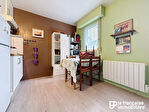 Location-Appartement-T1-Meublé - LFI-CLEUNAY-5883A