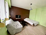 Location-Appartement-T1-Meublé - LFI-CLEUNAY-5883A
