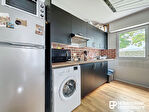 Appartement Type 3 à louer – Non Meublé –  62m² – Rez-de-Jardin – Terrasse – Parking – Villejean - LFI-CENTRE-A-5944