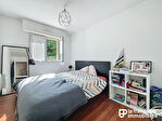Appartement Type 3 à louer – Non Meublé –  62m² – Rez-de-Jardin – Terrasse – Parking – Villejean - LFI-CENTRE-A-5944