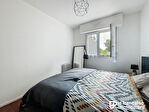 Appartement Type 3 à louer – Non Meublé –  62m² – Rez-de-Jardin – Terrasse – Parking – Villejean - LFI-CENTRE-A-5944