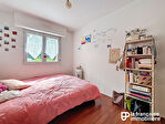 Appartement Type 3 à louer – Non Meublé –  62m² – Rez-de-Jardin – Terrasse – Parking – Villejean - LFI-CENTRE-A-5944