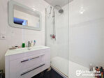 Appartement Type 3 à louer – Non Meublé –  62m² – Rez-de-Jardin – Terrasse – Parking – Villejean - LFI-CENTRE-A-5944