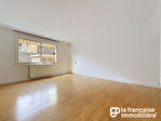 Appartement Type 4 à louer – Non meublé – 90.57m² – Gare – Rue Gurvand – Rennes - LFI-CENTRE-B-6070