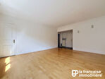 Appartement Type 4 à louer – Non meublé – 90.57m² – Gare – Rue Gurvand – Rennes - LFI-CENTRE-B-6070