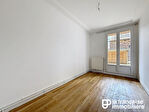 Appartement Type 4 à louer – Non meublé – 90.57m² – Gare – Rue Gurvand – Rennes - LFI-CENTRE-B-6070