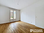 Appartement Type 4 à louer – Non meublé – 90.57m² – Gare – Rue Gurvand – Rennes - LFI-CENTRE-B-6070