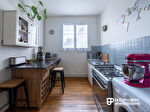 VENDU PAR L’AGENCE ! Appartement Rennes Centre-Ville 4 pièces 92.61 m2 avec cave et grenier à deux pas de la Mairie ! - LFI-CENTRE-B-6209