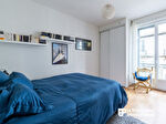 VENDU PAR L’AGENCE ! Appartement Rennes Centre-Ville 4 pièces 92.61 m2 avec cave et grenier à deux pas de la Mairie ! - LFI-CENTRE-B-6209