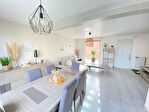 Maison à vendre à Bréal-Sous-Montfort – 4 pièces – 87m2 – 15 min de Rennes - LFI-MOR-M-6972