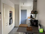 Maison à vendre à Bréal-Sous-Montfort – 4 pièces – 87m2 – 15 min de Rennes - LFI-MOR-M-6972
