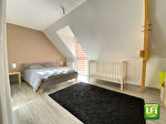 Maison à vendre à Bréal-Sous-Montfort – 4 pièces – 87m2 – 15 min de Rennes - LFI-MOR-M-6972