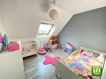 Maison à vendre à Bréal-Sous-Montfort – 4 pièces – 87m2 – 15 min de Rennes - LFI-MOR-M-6972