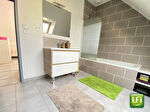 Maison à vendre à Bréal-Sous-Montfort – 4 pièces – 87m2 – 15 min de Rennes - LFI-MOR-M-6972