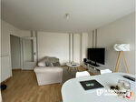 Appartement T3 à louer, MONTGERMONT - LFI-GRE-7230