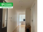 Appartement T3 à louer, MONTGERMONT - LFI-GRE-7230