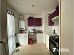 Appartement T3 à louer, MONTGERMONT - LFI-GRE-7230