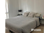 Appartement T3 à louer, MONTGERMONT - LFI-GRE-7230
