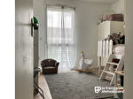 Appartement T3 à louer, MONTGERMONT - LFI-GRE-7230