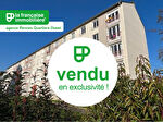 Vendu rue Jules Lallemand - LFI-CLEUNAY-7432B