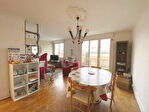 Vendu rue Jules Lallemand - LFI-CLEUNAY-7432B