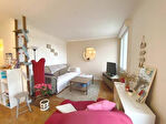 Vendu rue Jules Lallemand - LFI-CLEUNAY-7432B