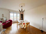 Vendu rue Jules Lallemand - LFI-CLEUNAY-7432B
