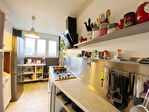 Vendu rue Jules Lallemand - LFI-CLEUNAY-7432B