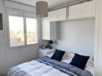 Vendu rue Jules Lallemand - LFI-CLEUNAY-7432B