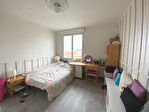 Vendu rue Jules Lallemand - LFI-CLEUNAY-7432B