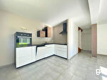 Maison à vendre à Cintré –  4 chambres – terrain de 376 m² – 15 minutes de Rennes - LFI-MOR-7488